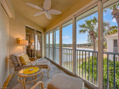Pelican Landing Bonita Springs Florida Real Estate
