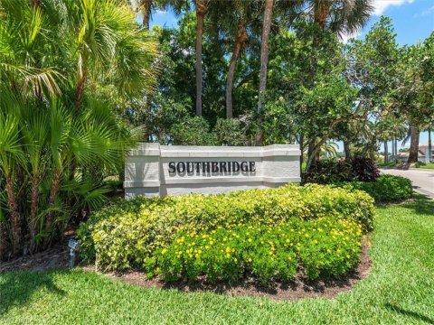 Pelican Landing Bonita Springs Florida Real Estate