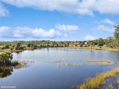 Pelican Landing Bonita Springs Real Estate