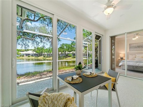 Pelican Landing Bonita Springs Real Estate