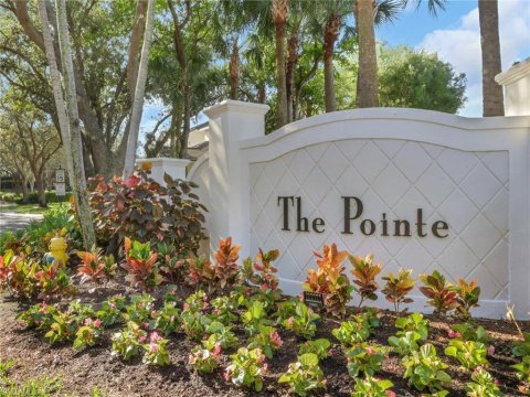 Pelican Landing Bonita Springs Real Estate