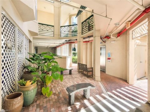 Pelican Landing Bonita Springs Real Estate