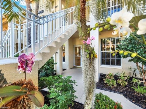 Pelican Landing Bonita Springs Real Estate