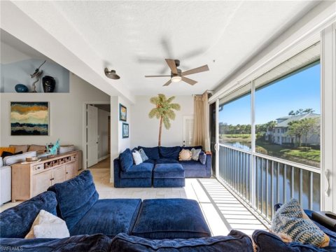 Pelican Landing Bonita Springs Real Estate