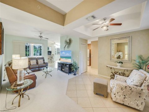 Pelican Landing Bonita Springs Real Estate