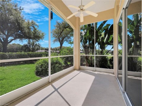 Pelican Landing Bonita Springs Real Estate