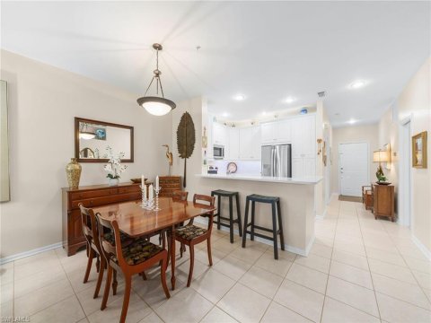 Pelican Landing Real Estate