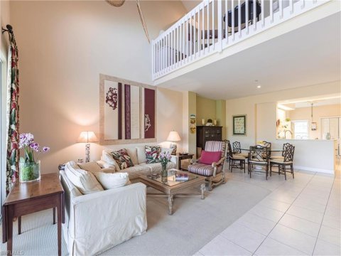 Pelican Landing Real Estate