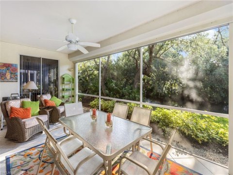 Pelican Landing Real Estate