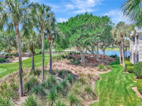 Pelican Marsh Naples Florida Condos for Sale