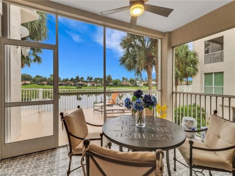 Pelican Marsh Naples Florida Condos for Sale