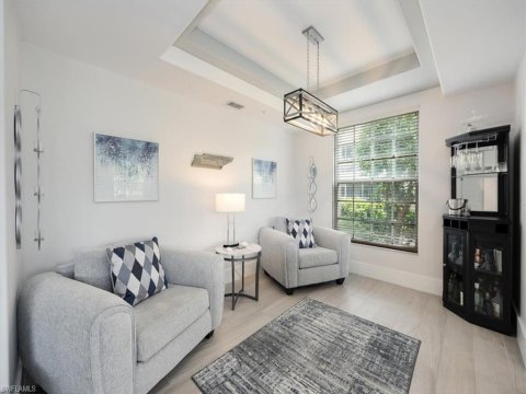 Pelican Marsh Naples Florida Condos for Sale