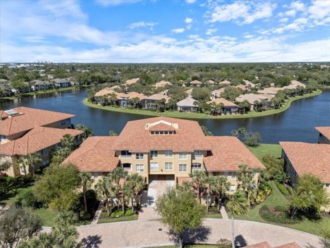 Pelican Marsh Naples Florida Condos for Sale