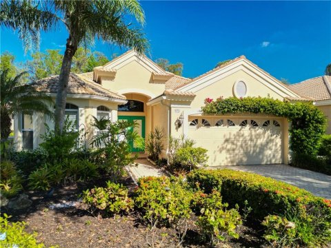 Pelican Marsh Naples Florida Real Estate