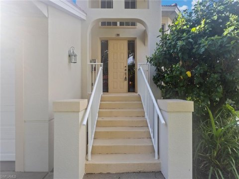 Pelican Marsh Real Estate