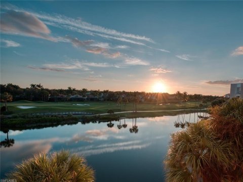 Pelican Marsh Real Estate