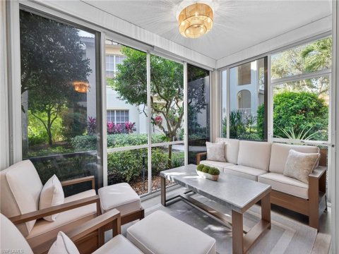 Pelican Marsh Real Estate