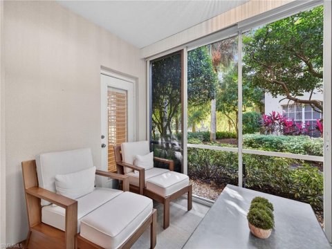 Pelican Marsh Real Estate