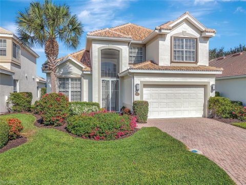 Pelican Marsh Real Estate