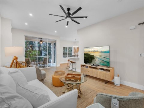 Pelican Marsh Real Estate