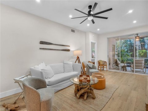 Pelican Marsh Real Estate