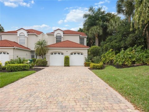 Pelican Marsh Real Estate