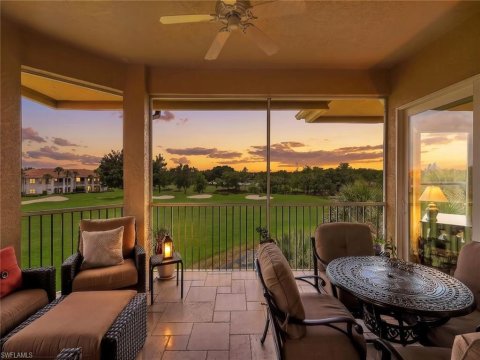 Pelican Marsh Real Estate