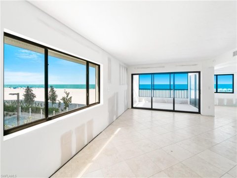 Pelican Pointe Condo Bonita Springs Florida Condos for Sale