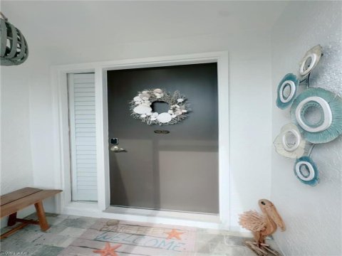 Pelican Ridge Naples Florida Real Estate