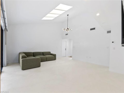 Pelican Ridge Naples Real Estate