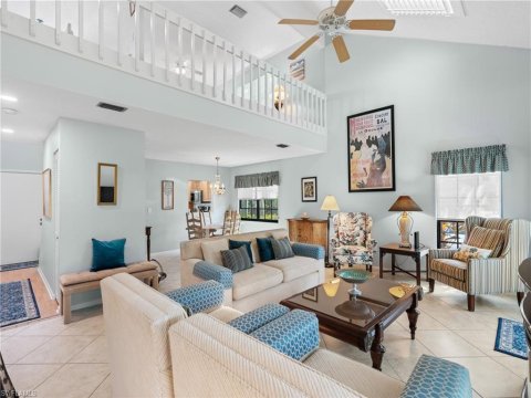 Pelican Ridge Real Estate