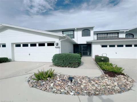 Pelican Ridge Real Estate