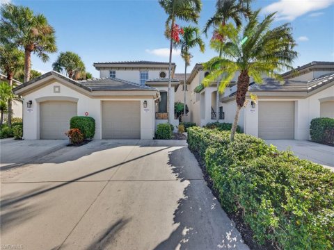 Pelican Sound Estero Florida Condos for Sale