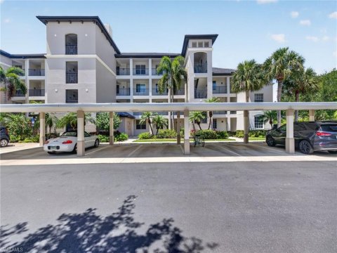 Pelican Sound Estero Florida Condos for Sale