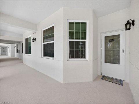 Pelican Sound Estero Florida Condos for Sale