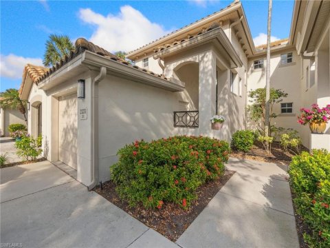 Pelican Sound Real Estate