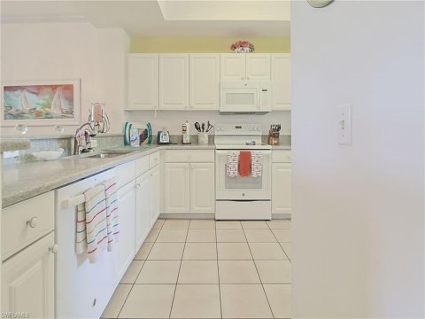 Pelican Sound Real Estate