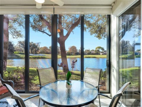 Pelican Sound Real Estate