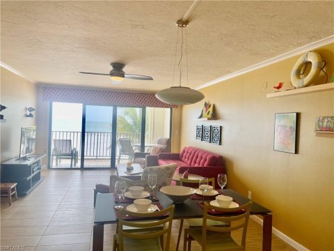Pelican Watch Fort Myers Beach Florida Condos for Sale