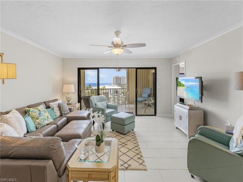 Pelican Watch Fort Myers Beach Real Estate