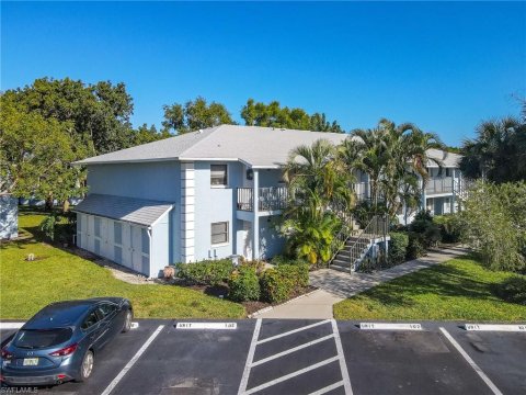 Pine Haven Condo Bonita Springs Florida Condos for Sale