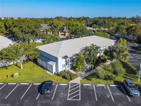 Pine Haven Condo Bonita Springs Florida Condos for Sale