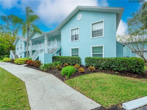 Pine Haven Condo Real Estate