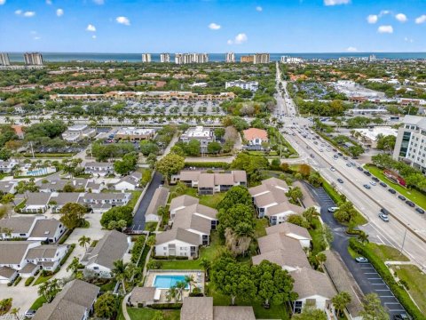 Pine Ridge Naples Florida Real Estate
