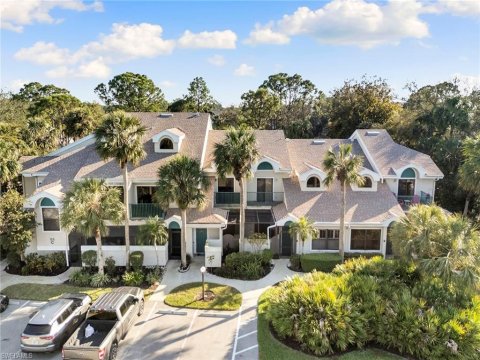 Pine Ridge Real Estate