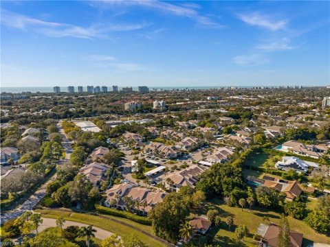 Pine Ridge Real Estate