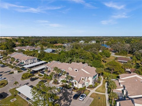 Pine Ridge Real Estate