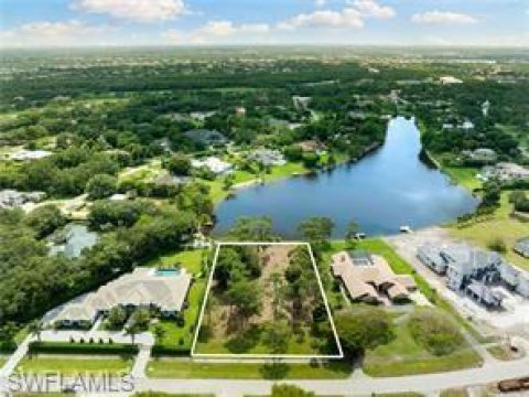 Pine Ridge Real Estate