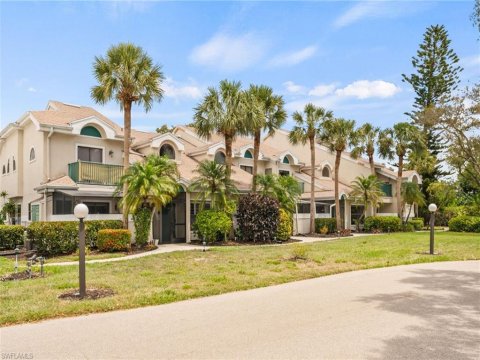 Pine Ridge Real Estate