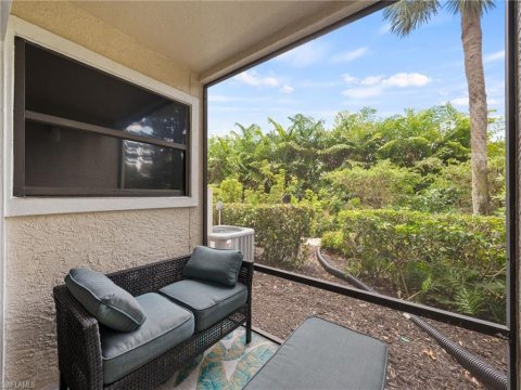 Pine Ridge Real Estate